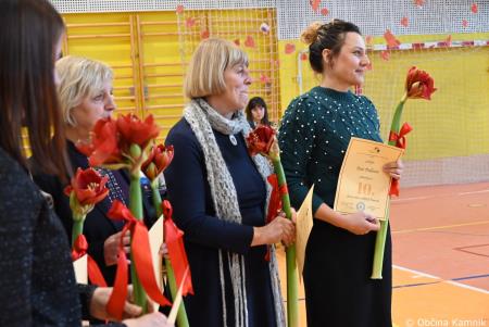 Prednovoletno srečanje otrok in mladostnikov CIRIUS-a Kamnik (26)